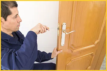 Exclusive Locksmith Service Chicopee, MA 413-247-4692 Exclusive Locksmith Service Chicopee, MA 413-247-4692 - 1-locks-locksmith