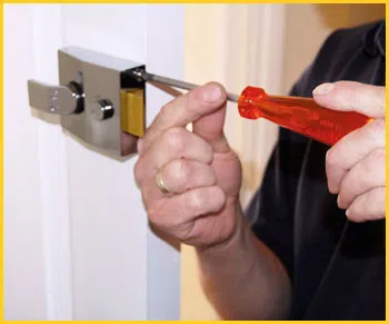 Exclusive Locksmith Service Chicopee, MA 413-247-4692 Exclusive Locksmith Service Chicopee, MA 413-247-4692 - 11-commercial-locksmith