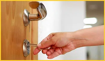 Exclusive Locksmith Service Chicopee, MA 413-247-4692 Exclusive Locksmith Service Chicopee, MA 413-247-4692 - 12-rekeying-locks