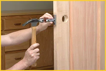 Exclusive Locksmith Service Chicopee, MA 413-247-4692 Exclusive Locksmith Service Chicopee, MA 413-247-4692 - 14-install-new-lock