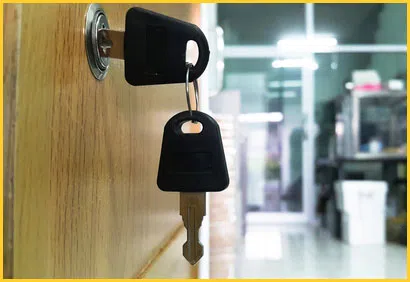 Exclusive Locksmith Service Chicopee, MA 413-247-4692 - 15-lock-and-key-service