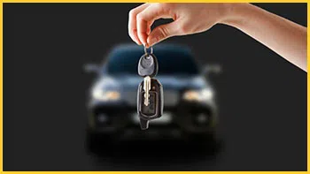 Exclusive Locksmith Service Chicopee, MA 413-247-4692 Exclusive Locksmith Service Chicopee, MA 413-247-4692 - 17-new-car-keys