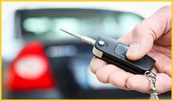 Exclusive Locksmith Service Chicopee, MA 413-247-4692 - 20-keys-locked-in-car
