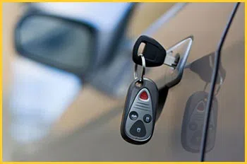 Exclusive Locksmith Service Chicopee, MA 413-247-4692 - 21-car-locksmith