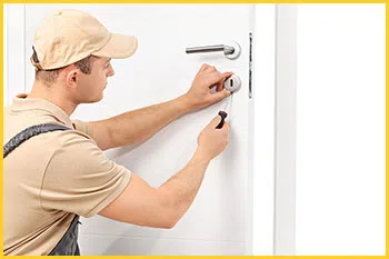 Exclusive Locksmith Service Chicopee, MA 413-247-4692 - 6-lock-repair