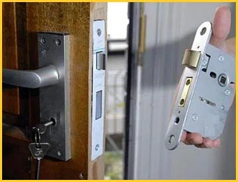 Exclusive Locksmith Service Chicopee, MA 413-247-4692 Exclusive Locksmith Service Chicopee, MA 413-247-4692 - 7-lock-installation