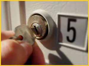 Exclusive Locksmith Service Chicopee, MA 413-247-4692 - 9-mailbox-locks