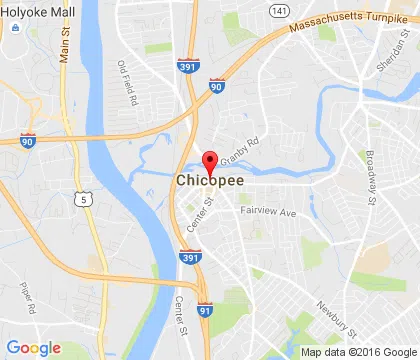 logo-image - Chicopee-MA