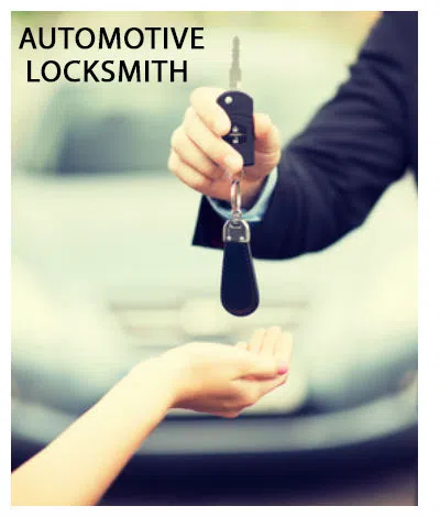 Exclusive Locksmith Service Chicopee, MA 413-247-4692 Exclusive Locksmith Service Chicopee, MA 413-247-4692 - auto-pg-img