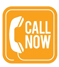 Exclusive Locksmith Service Chicopee, MA 413-247-4692 - call-us-now-01