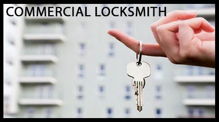 Exclusive Locksmith Service Chicopee, MA 413-247-4692 Exclusive Locksmith Service Chicopee, MA 413-247-4692 - com-pg-img-01