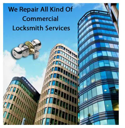Exclusive Locksmith Service Chicopee, MA 413-247-4692 Exclusive Locksmith Service Chicopee, MA 413-247-4692 - com-pg-img-02