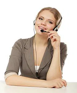 Exclusive Locksmith Service Chicopee, MA 413-247-4692 - contact-ls