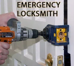 Exclusive Locksmith Service Chicopee, MA 413-247-4692 Exclusive Locksmith Service Chicopee, MA 413-247-4692