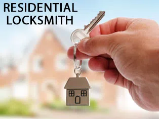 Exclusive Locksmith Service Chicopee, MA 413-247-4692