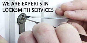 Exclusive Locksmith Service Chicopee, MA 413-247-4692 - home-img-02