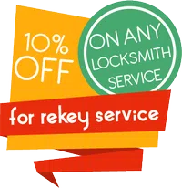 Exclusive Locksmith Service Chicopee, MA 413-247-4692 Exclusive Locksmith Service Chicopee, MA 413-247-4692 - offer
