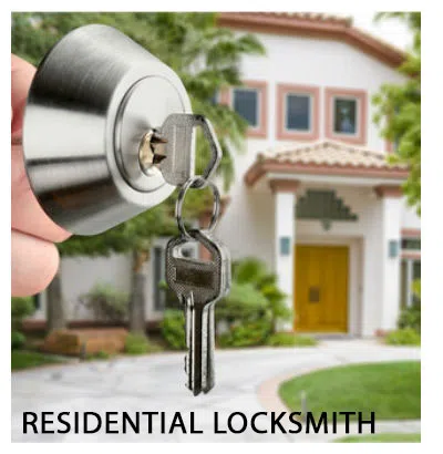 Exclusive Locksmith Service Chicopee, MA 413-247-4692 Exclusive Locksmith Service Chicopee, MA 413-247-4692 - res-pg-img