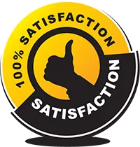 Exclusive Locksmith Service Chicopee, MA 413-247-4692 Exclusive Locksmith Service Chicopee, MA 413-247-4692 - sat3