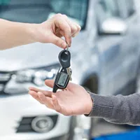 Exclusive Locksmith Service Chicopee, MA 413-247-4692 Exclusive Locksmith Service Chicopee, MA 413-247-4692 - sb-auto-img