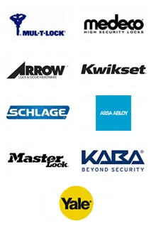 Exclusive Locksmith Service Chicopee, MA 413-247-4692 - sb-brands