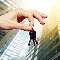 Exclusive Locksmith Service Chicopee, MA 413-247-4692 Exclusive Locksmith Service Chicopee, MA 413-247-4692 - sb-com-img