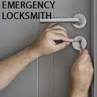 Exclusive Locksmith Service Chicopee, MA 413-247-4692 Exclusive Locksmith Service Chicopee, MA 413-247-4692 - sb-emg