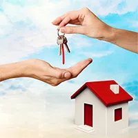 Exclusive Locksmith Service Chicopee, MA 413-247-4692 Exclusive Locksmith Service Chicopee, MA 413-247-4692 - sb-res-img