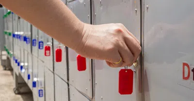 Exclusive Locksmith Service Chicopee, MA 413-247-4692